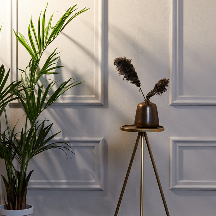 4af1eea4-556b-4b2b-bf29-f71d890ab859-afbeelding7.jpg (8188276) 