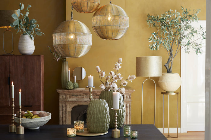 9141abe5-0f6b-4077-8115-98d66698595e-afbeelding10.jpg (8188307) 