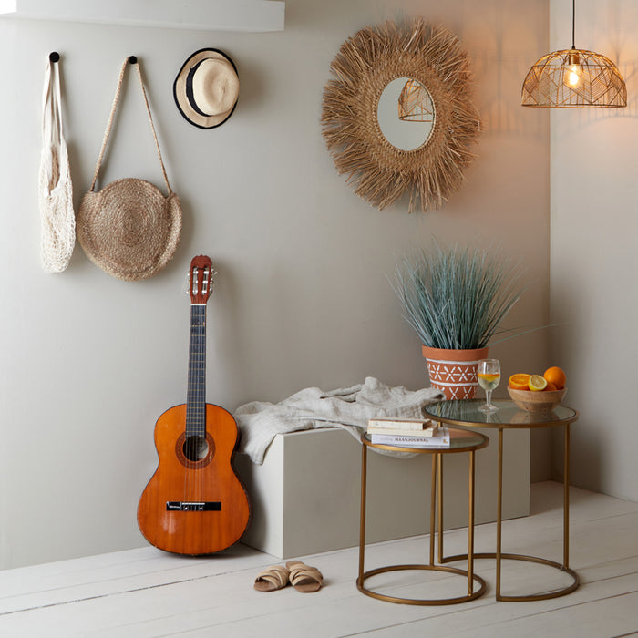 a2f5e4fa-36bf-494a-a64d-ce38bf2cbc0d-afbeelding10.jpg (8188317) 