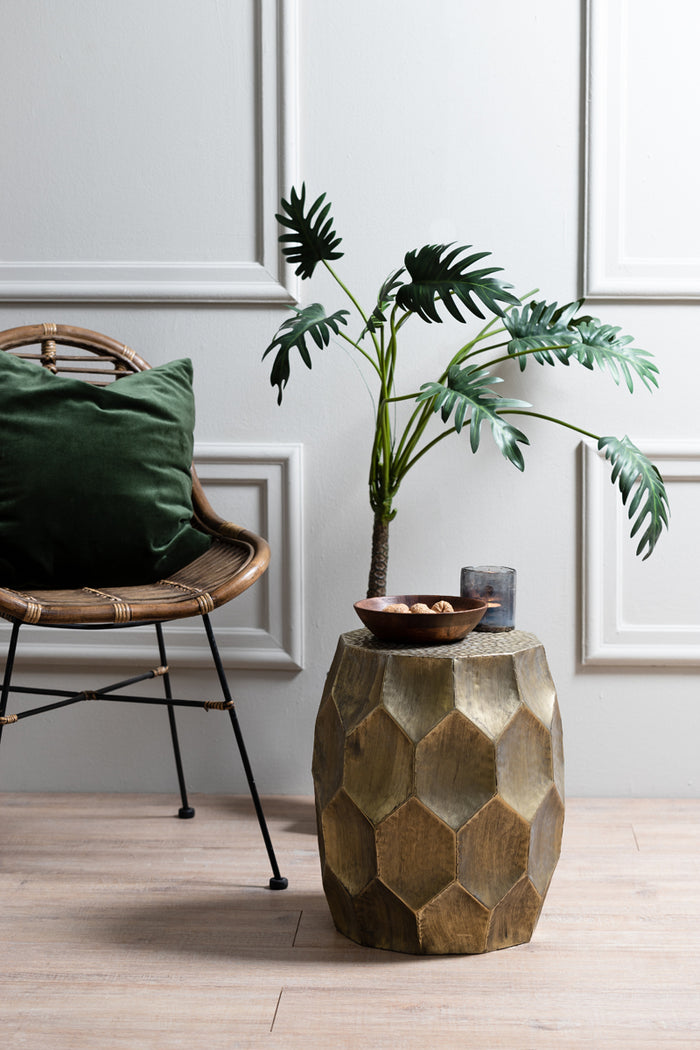 1a18e677-9b70-47f5-bd94-a847f1a7170c-afbeelding4.jpg (8188344) 