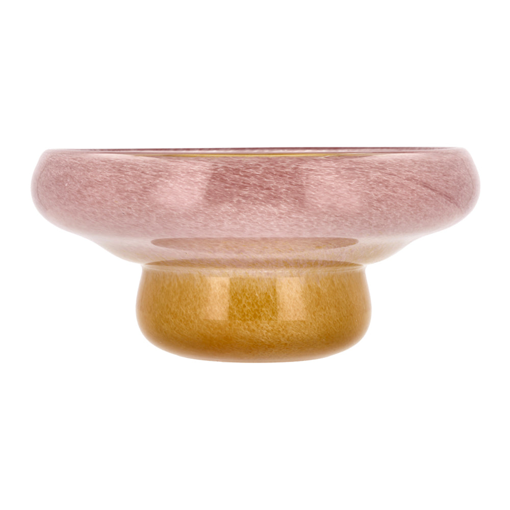 323379-x00-202405021921-C.jpg (8188512) 