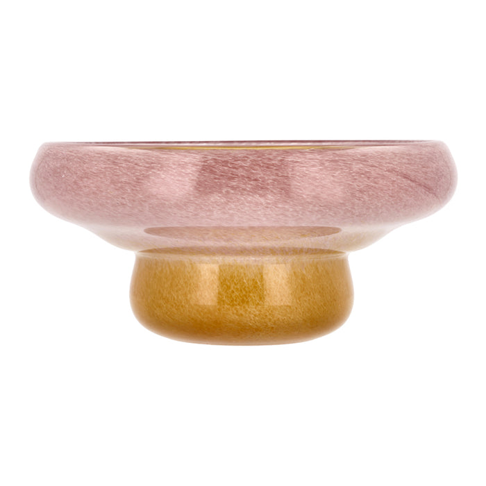 323379-x00-202405021921-C.jpg (8188512) 