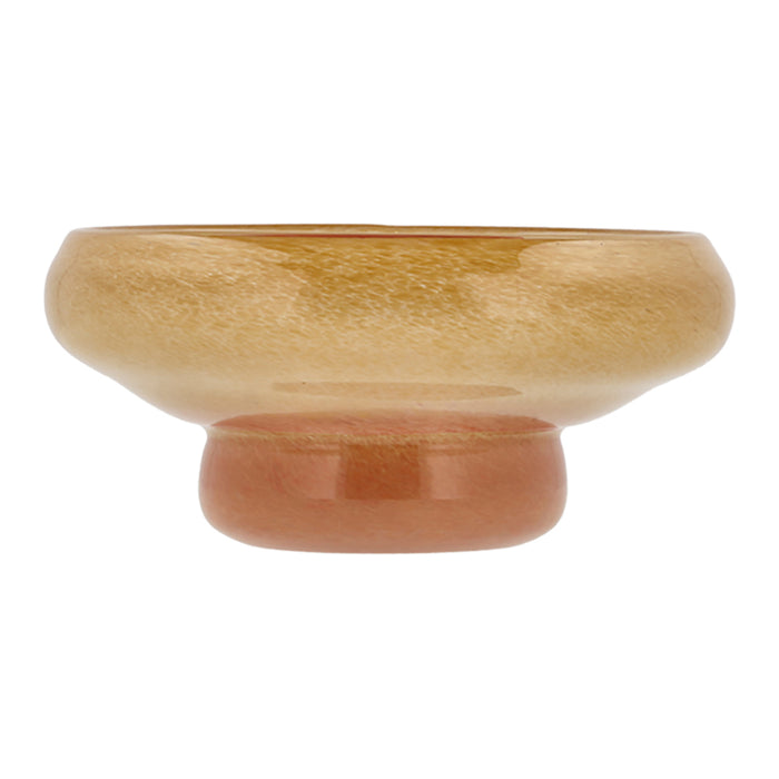 323381-x00-202405021921-C.jpg (8188514) 