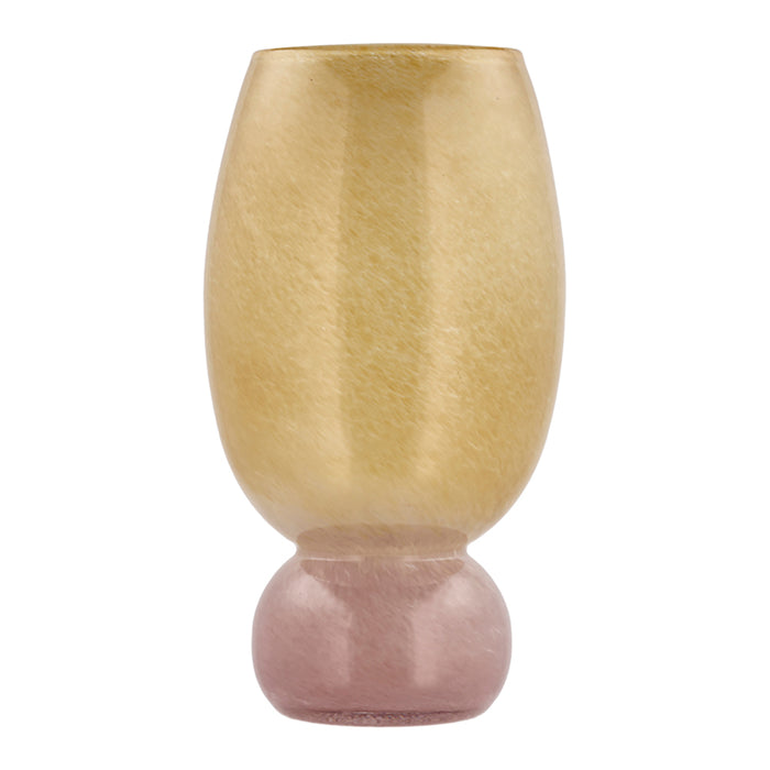 323382-x00-202405021921-C.jpg (8188515) 