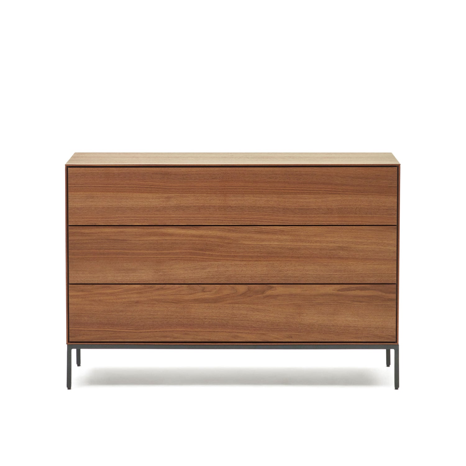 43f02eb5-5a4d-46b5-a341-cae19dfe3f4f-vrijstaandbeeld.jpg (8189108) 