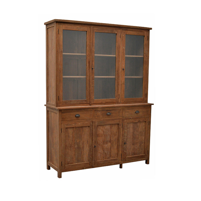 3edb6764-1258-462c-87cb-d92d8110d388-vrijstaandbeeld.jpg (8189147) 