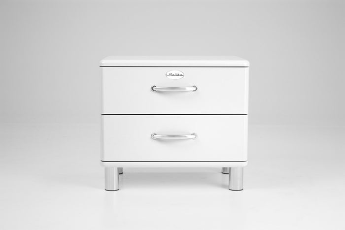 ce63e204-d795-42db-8813-6a8cec0a6bb4-afbeelding7.jpg (8189178) 