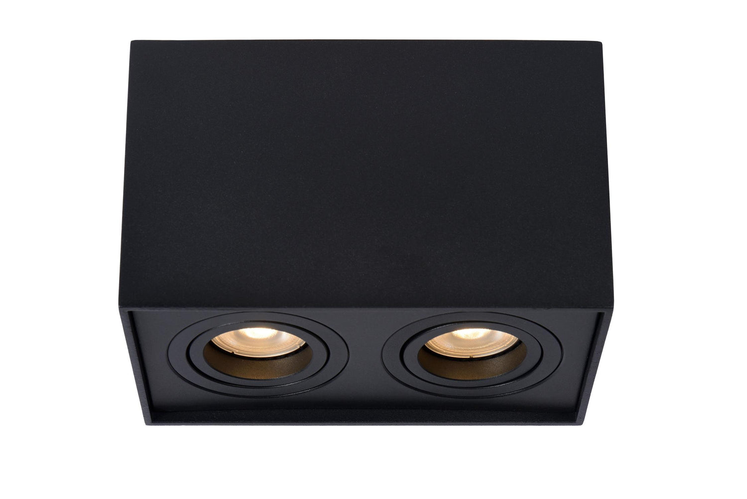 292b703b-fef9-4531-9b3d-02c36ea446c6-vrijstaandbeeld.jpg (8189303) 