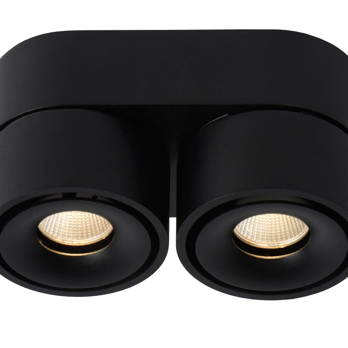 5d53d235-bb74-4717-a765-ba7971cae1fe-vrijstaandbeeld.jpg (8189315) 