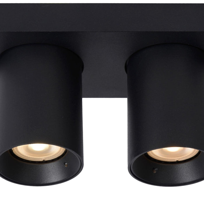 24269c6a-2929-4ae0-92a7-cb9ab2db3880-vrijstaandbeeld.jpg (8189324) 