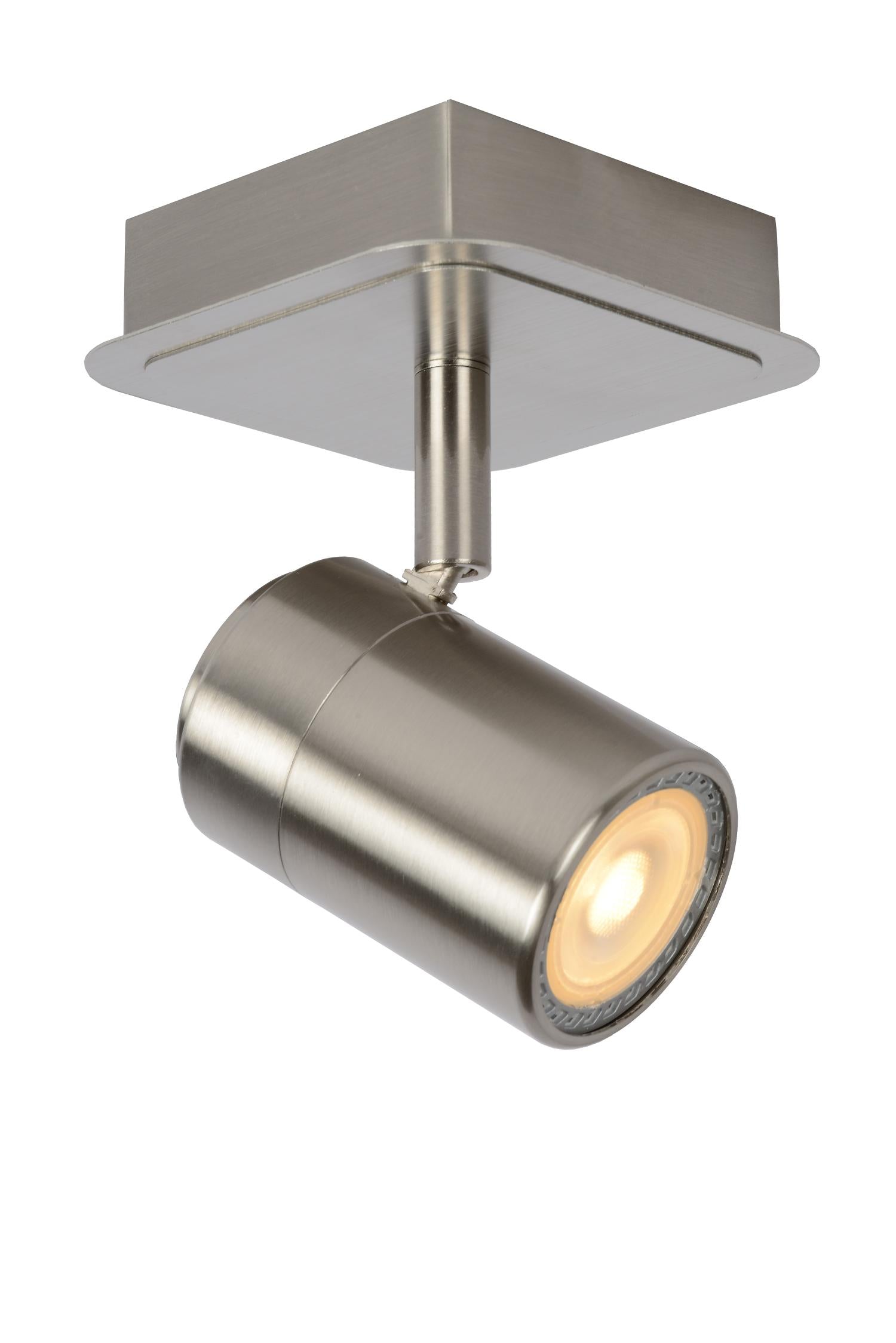 3a5611d0-d6cf-4571-9b28-a4847678b578-vrijstaandbeeld.jpg (8189339) 