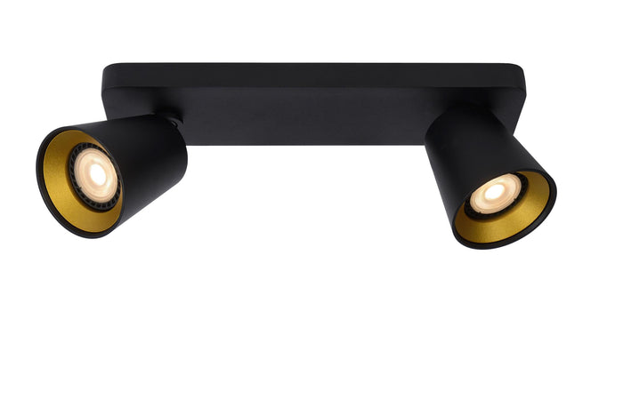 ff03afa1-2d99-46f0-bd72-0a69817d9fd7-vrijstaandbeeld.jpg (8189357) 