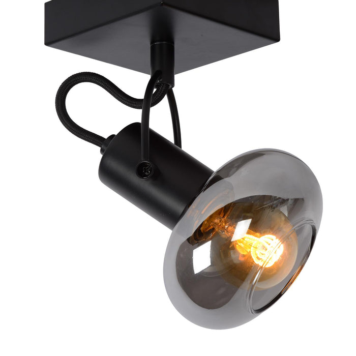 85355487-60c9-4e72-b7fd-ac3d85e5ef8d-vrijstaandbeeld.jpg (8189360) 