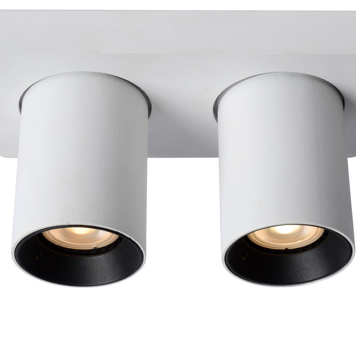 2a3c1175-0a47-4139-8ccb-5d4350ccc325-vrijstaandbeeld.jpg (8189363) 