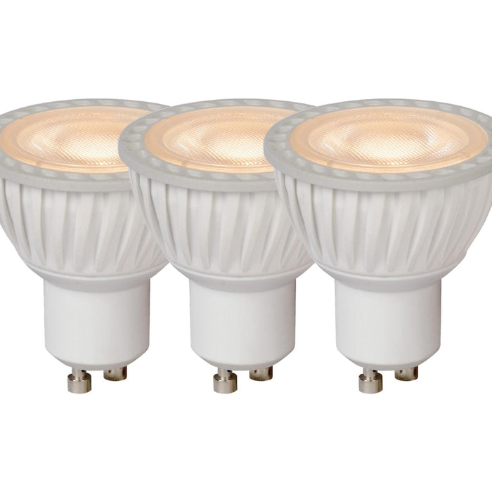 037640da-81aa-4c52-a237-7e179694f5a2-vrijstaandbeeld.jpg (8189372) 