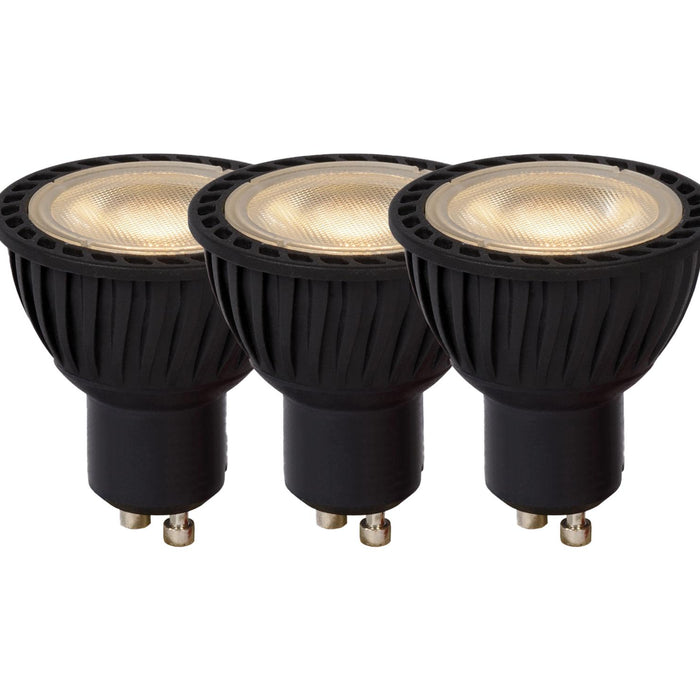 5ac1958a-4466-4a4e-bd97-487e0e34ade3-vrijstaandbeeld.jpg (8189381) 