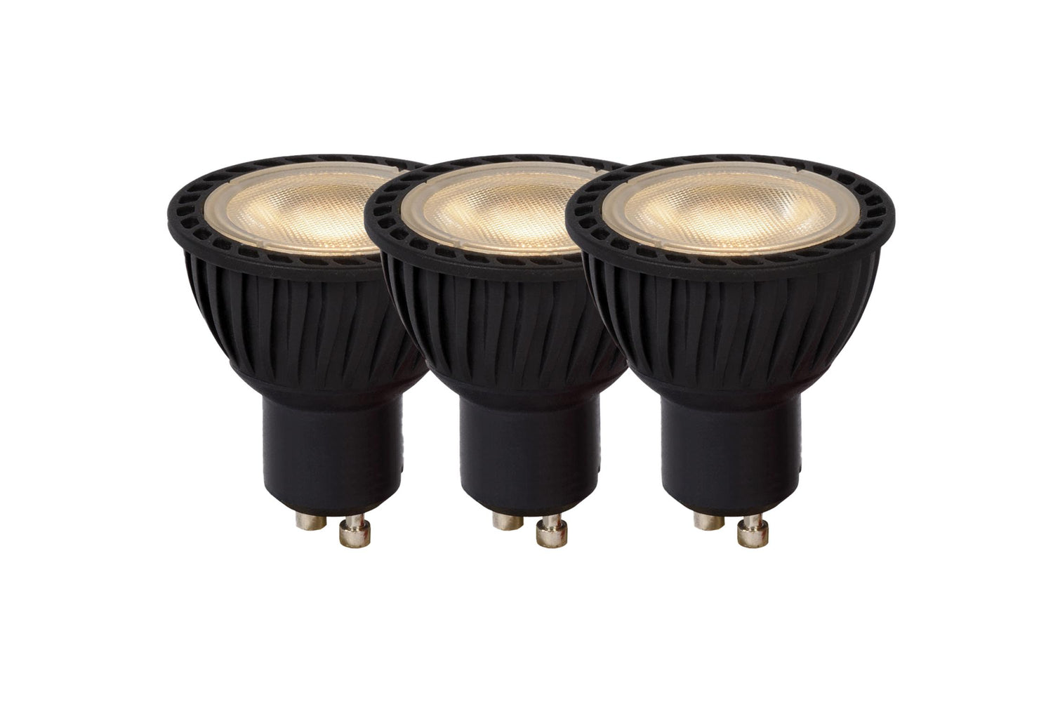 5ac1958a-4466-4a4e-bd97-487e0e34ade3-vrijstaandbeeld.jpg (8189381) 