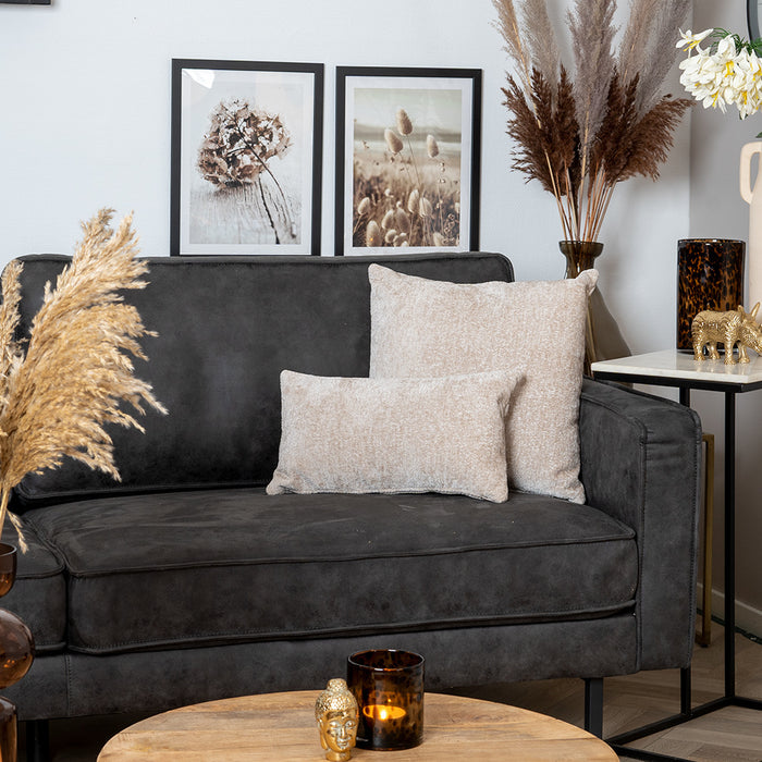 702931dd-b66c-43ad-8b24-69afde943dd4-afbeelding10.jpg (8189777) 