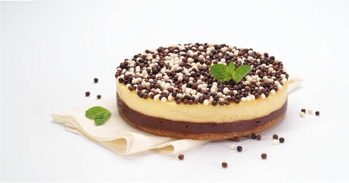 Pyrex - Springvorm, 26 cm - Pyrex | Asimetria