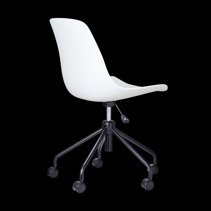 0eb28b3b-f162-4a9b-aa50-17913f80b721-afbeelding8.jpg (8190336) 