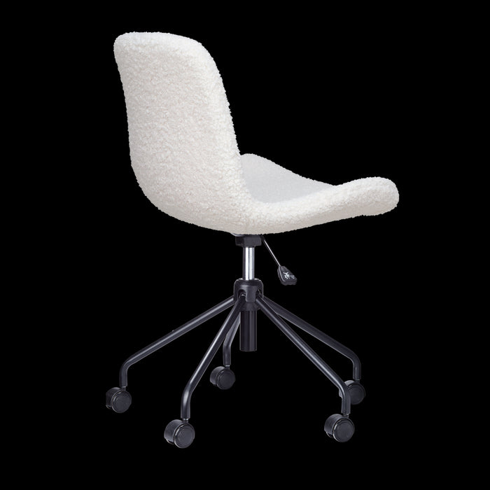 4b00652a-1689-482e-9fbc-e6b067953296-afbeelding8.jpg (8190347) 