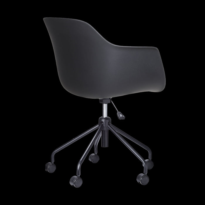 fe2bb009-bcab-468a-83db-2b7778c3a51e-afbeelding8.jpg (8190411) 