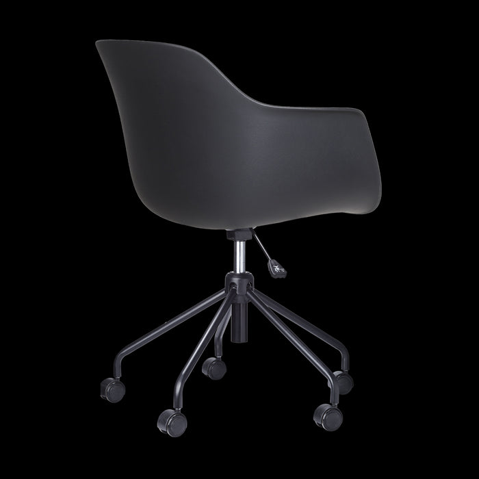 2fa8f684-7df5-45ba-b2bb-2781298511ed-afbeelding8.jpg (8190564) 