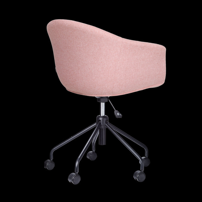 63326e20-17e2-4c2d-94ca-60b06dfb0fa9-afbeelding8.jpg (8190614) 