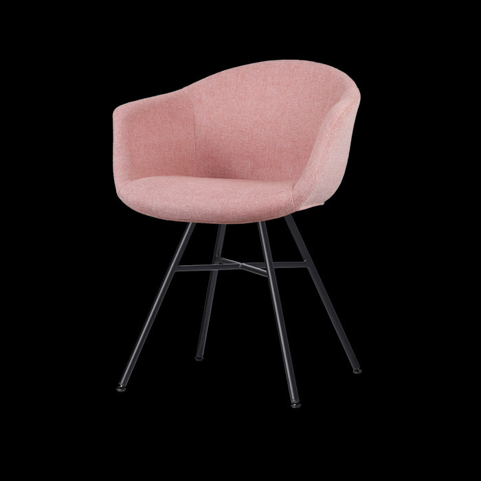 9b769635-4254-4648-b9a6-2fe0854129ee-vrijstaandbeeld.jpg (8191619) 