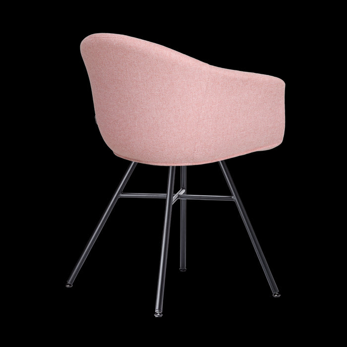 9b769635-4254-4648-b9a6-2fe0854129ee-afbeelding8.jpg (8191625) 