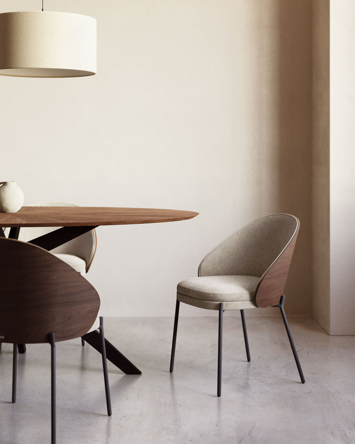 0a291382-d12b-40ad-a0bb-923dbaaa9053-afbeelding8.jpg (8191901) 