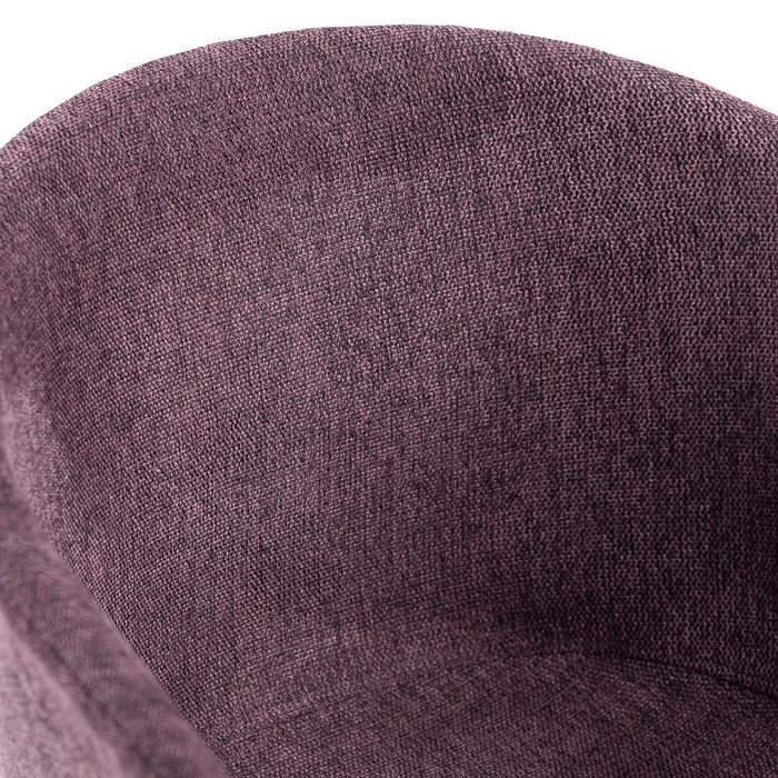 340231ee-1a73-408f-8f4b-a79aa118e36e-afbeelding10.jpg (8192013) 