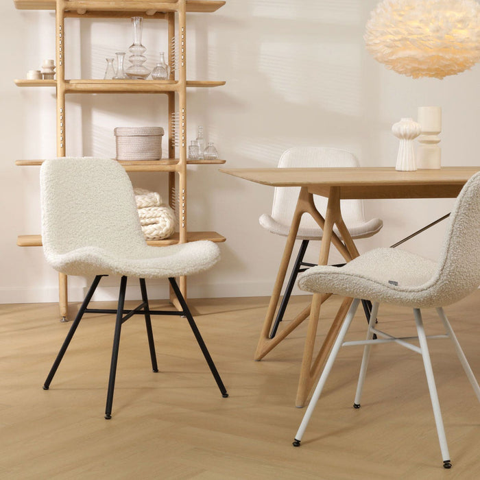 1cb530f6-cb21-4817-a6be-6d6f829db8a6-afbeelding6.jpg (8192147) 