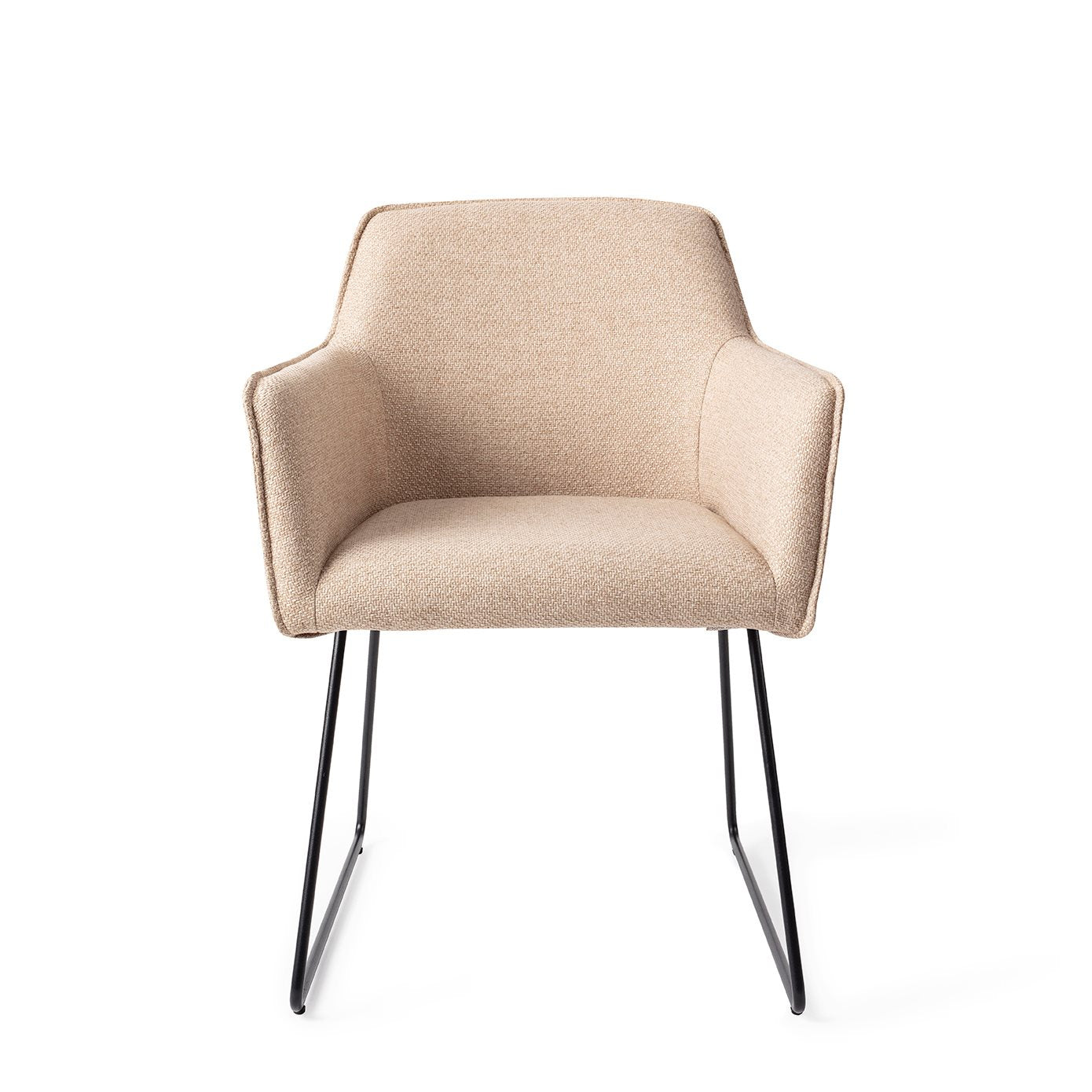 f3323aa5-8510-4787-ad61-76bd2fbf061a-vrijstaandbeeld.jpg (8192491) 