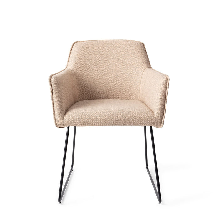 f3323aa5-8510-4787-ad61-76bd2fbf061a-vrijstaandbeeld.jpg (8192491) 