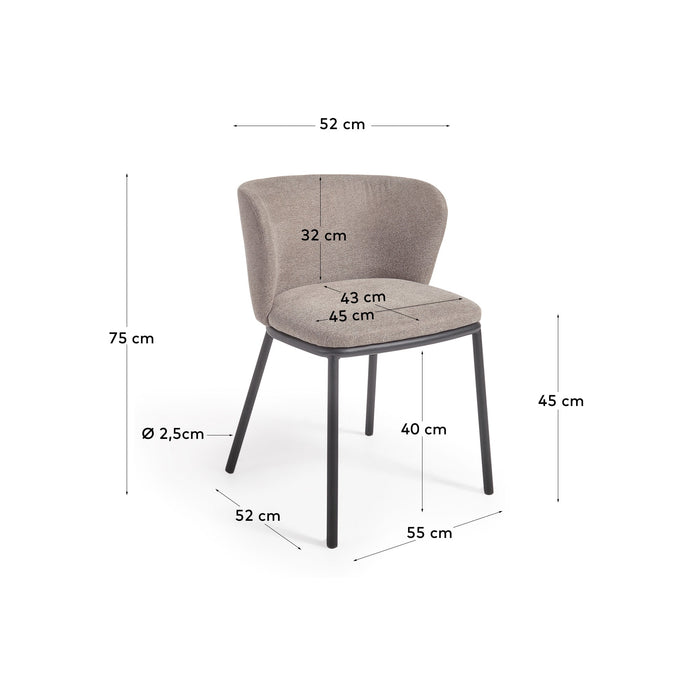 fd309c88-ba3a-4b62-b0c7-1621be72f50a-afbeelding11.jpg (8192669) 