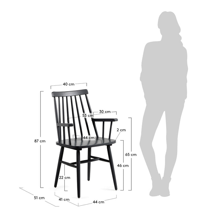 ea1491ae-2b53-4bb2-b55f-929fb5831e41-afbeelding11.jpg (8192772) 