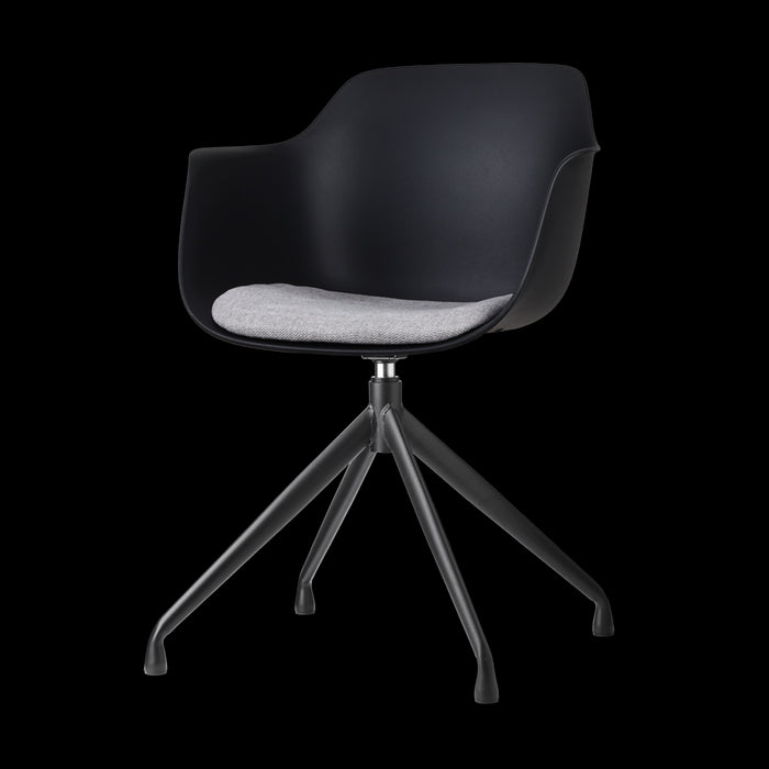 64f2e8d4-b10d-42af-93c9-1bb4abd799e4-vrijstaandbeeld.jpg (8192877) 