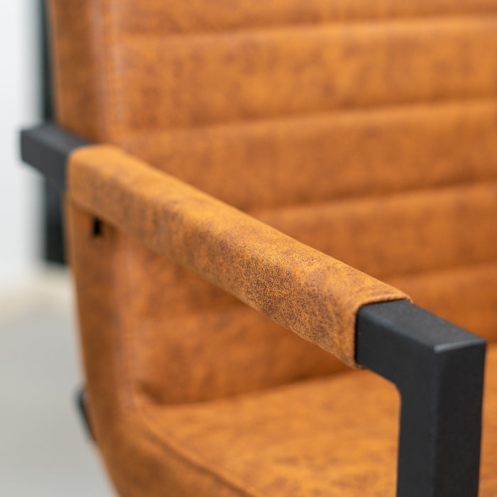 e3ff1459-6dd2-47e8-814e-bda40d96794c-afbeelding10.jpg (8193607) 