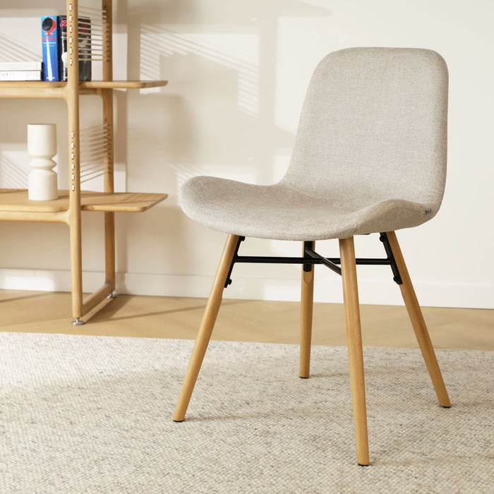 4d891f78-1032-45f8-ae68-6906937dd436-afbeelding7.jpg (8194149) 