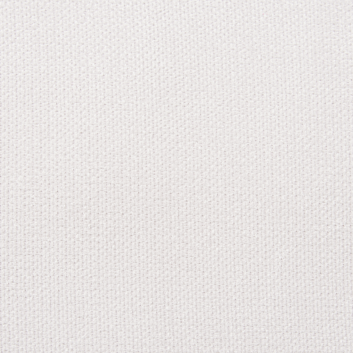 Beliani-LOFOTEN-Hoekbank 4-zits-Gebroken wit-Linkszijdig-Polyester