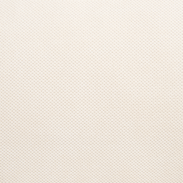 Beliani - VINTERBRO - Hoekbank - Lichtbeige - Rechtszijdig - Polyester