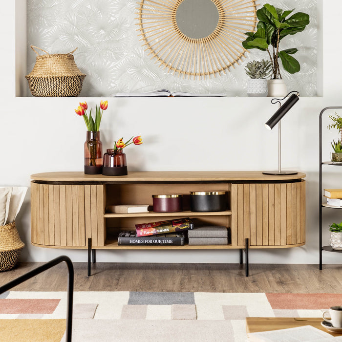 baa28da9-6d74-49fc-a5d6-d35c92dd1be5-afbeelding7.jpg (8194539) 