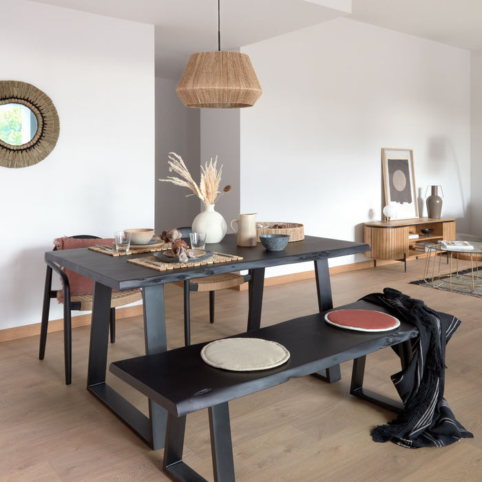 baa28da9-6d74-49fc-a5d6-d35c92dd1be5-afbeelding8.jpg (8194550) 