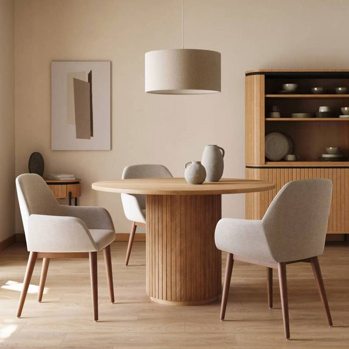 309656-x01.jpg (8194735) 