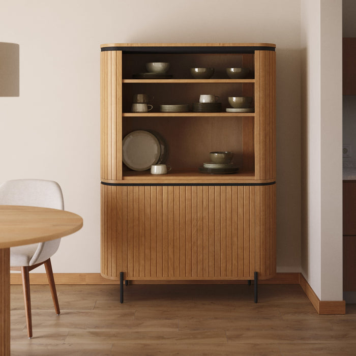 777170e0-3ffa-46cf-8b60-55760e2efe96-afbeelding7.jpg (8194878) 