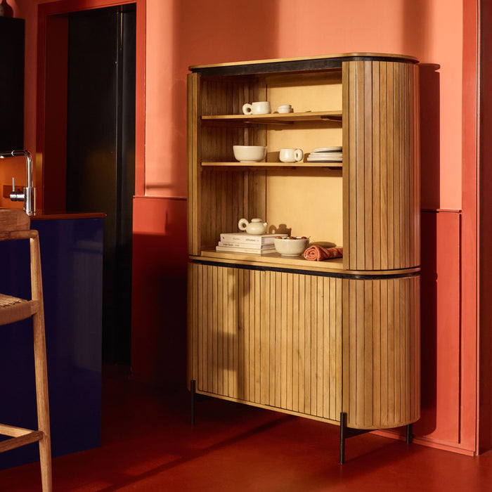 777170e0-3ffa-46cf-8b60-55760e2efe96-afbeelding8.jpg (8194883) 