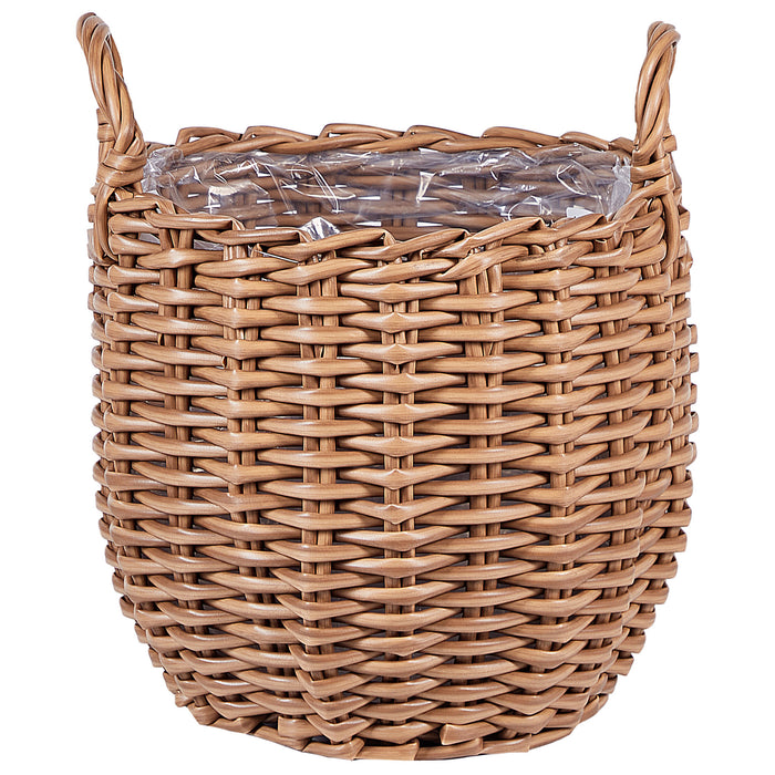 5203c44b-b44b-4f36-ad17-d5fc7e69b501-afbeelding3.jpg (8195010) 