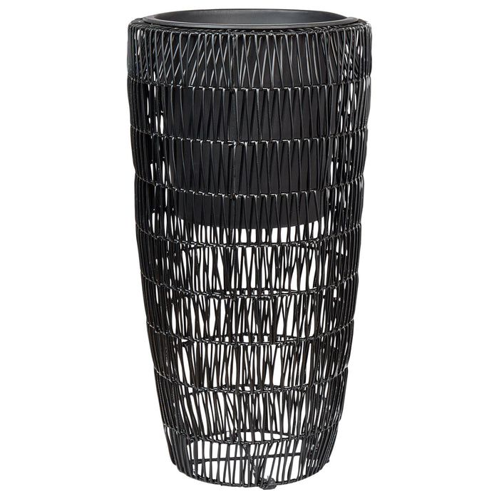 ad0dd5e1-b456-4152-bc7b-1a9075ea0261-afbeelding3.jpg (8195041) 