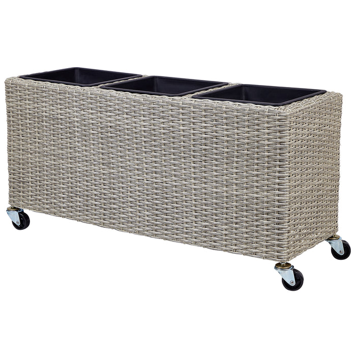 de8d0137-e2cd-4eac-b210-91be8957e413-afbeelding3.jpg (8195053) 